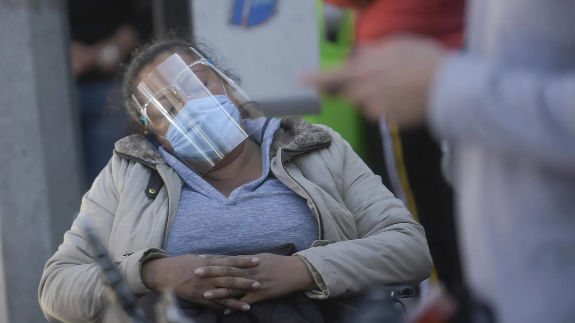 covid-cdmx-hospital-5-afp