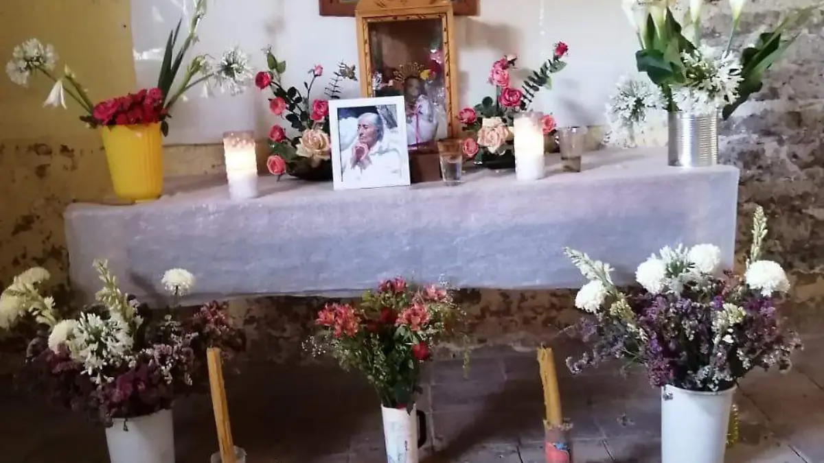 feminicidio de María Paula 10