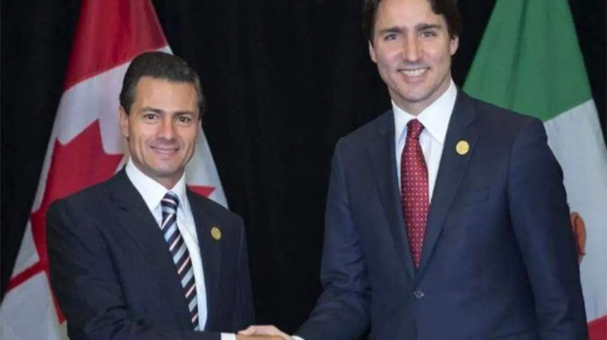 epn-justintrudeau