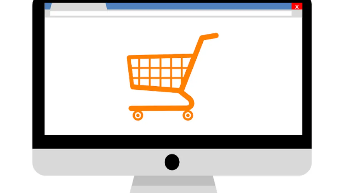Amazon-ebay-comercioelectronico