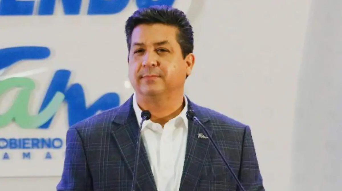 FCO garcia cabeza de vaca @fgcabezadevaca (1)
