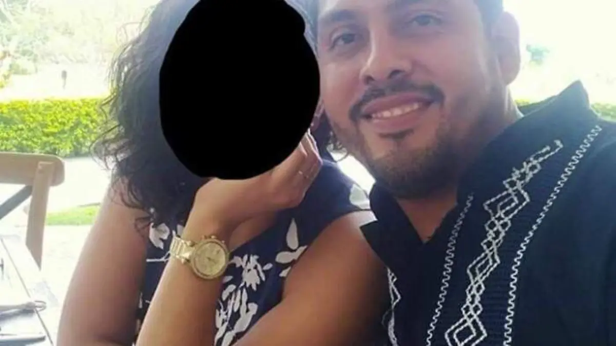 23.-Carlos de Jesús Sánchez