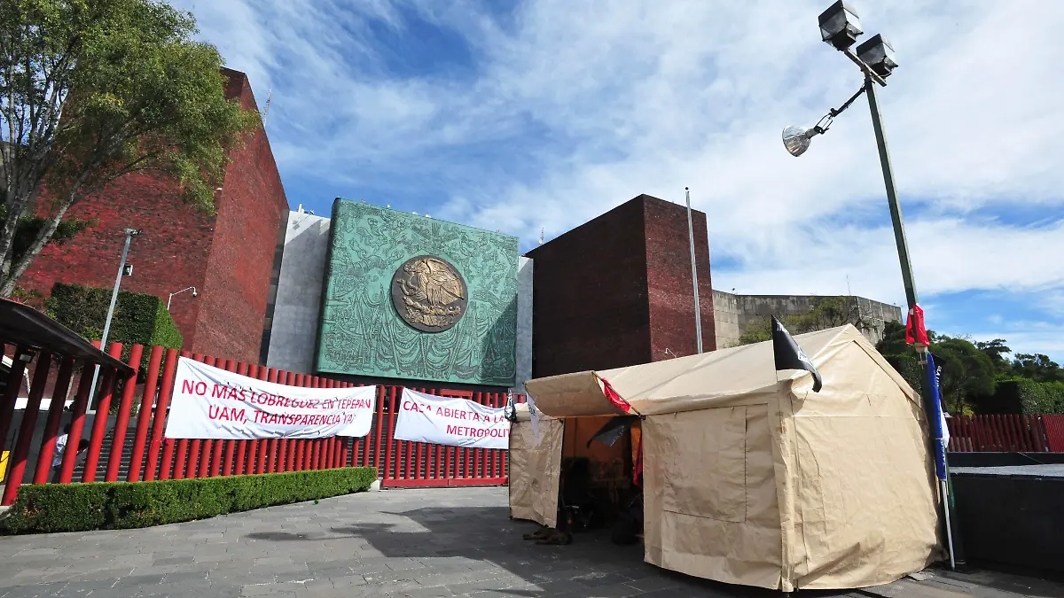 Edur Velazco Arregui-03