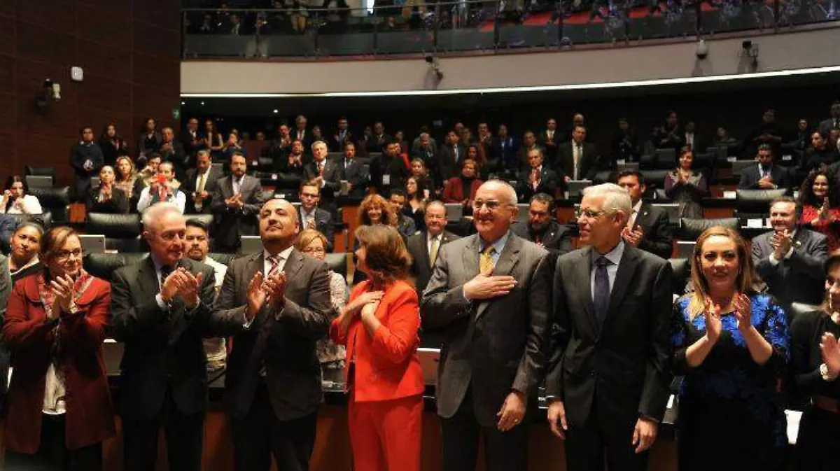 senado MAURICIO HUIZAR 3