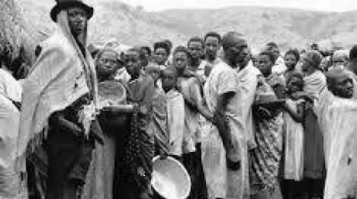 "Mi casa es tu casa": la larga tradición mexicana de ofrecer asilo a refugiados internacionales