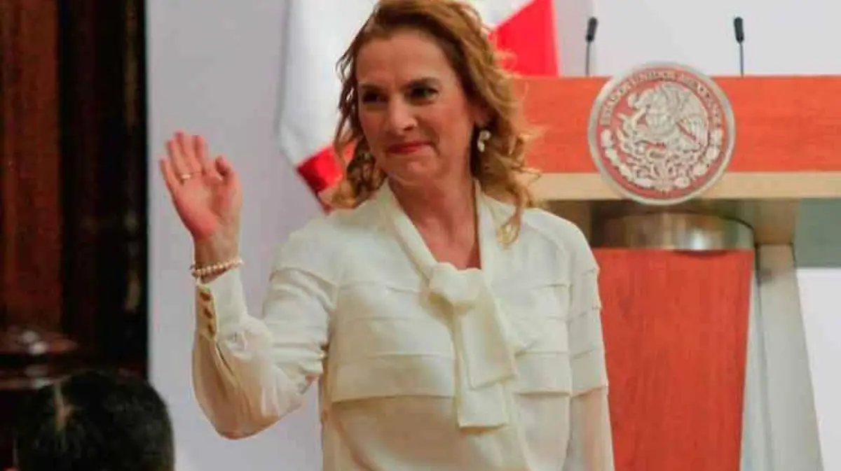 cuartoscuro_807765_digital