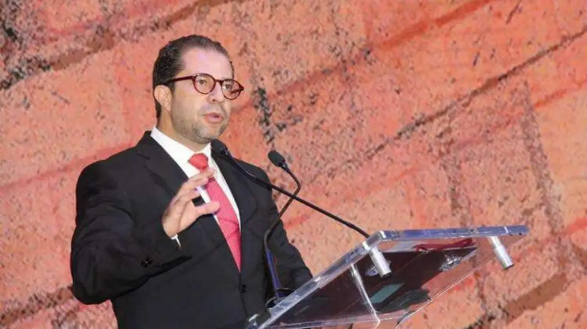 2_manuel_guerrero_14