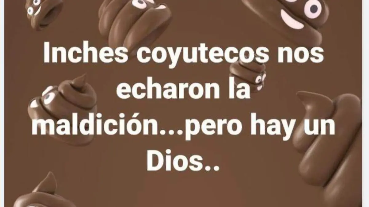 21.- _hija de perra_