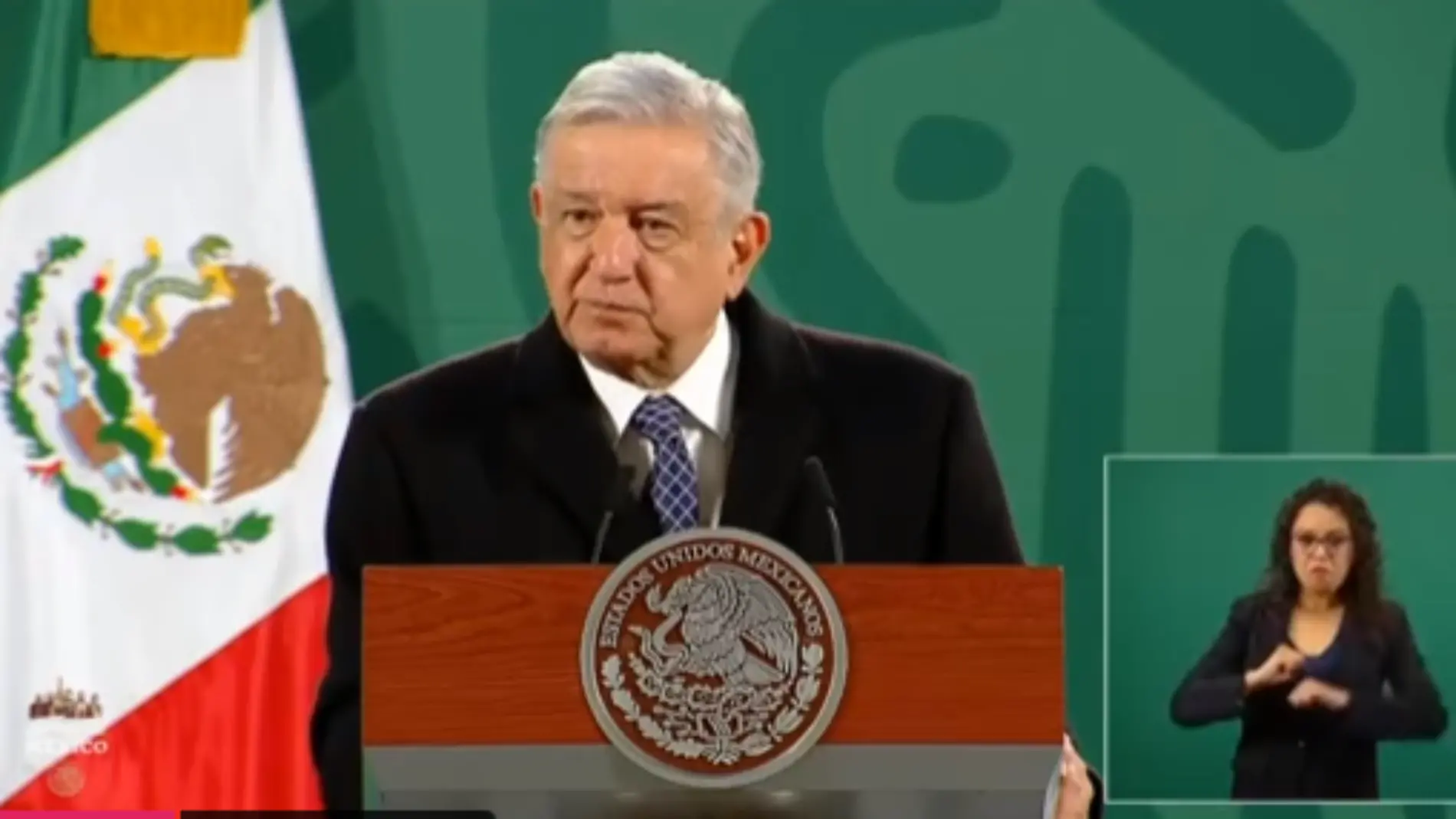 amlo-turno-vacuna