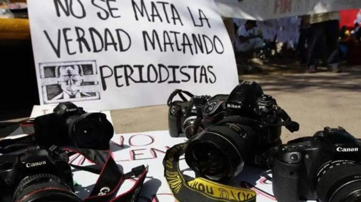 periodistas-asesinados