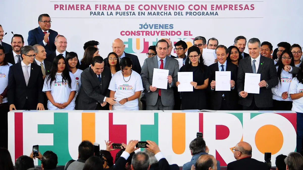 jovenes-construyendo-el-futuro