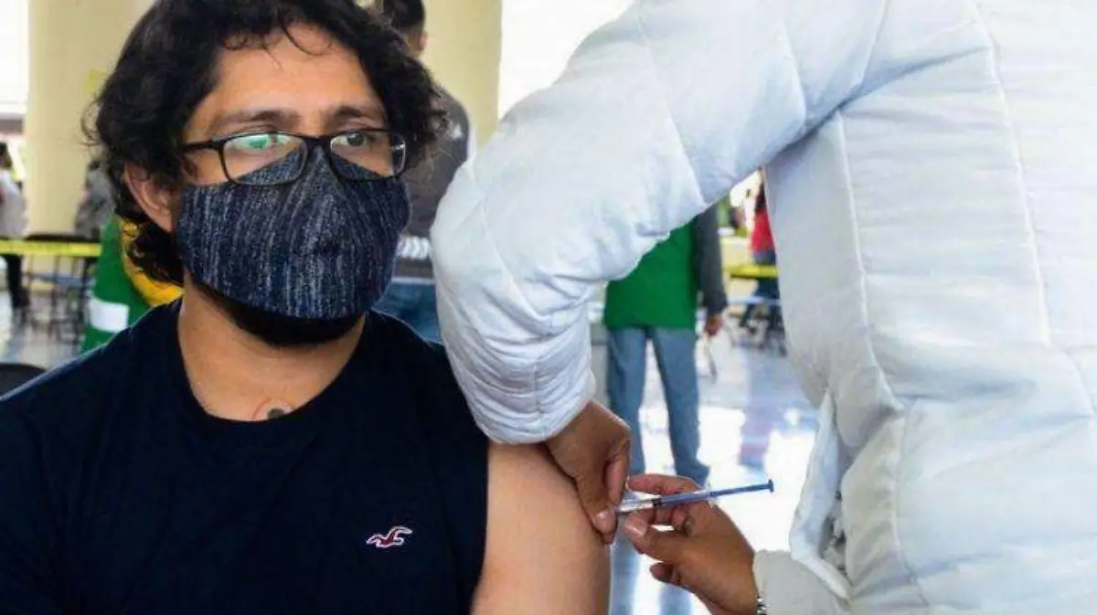 Amlo decreto autos chocolate (3)