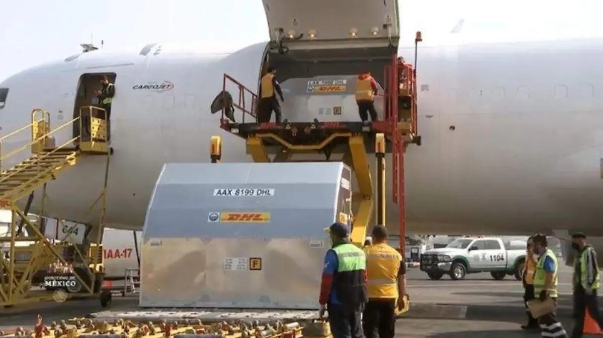 vacunas covid pfizer