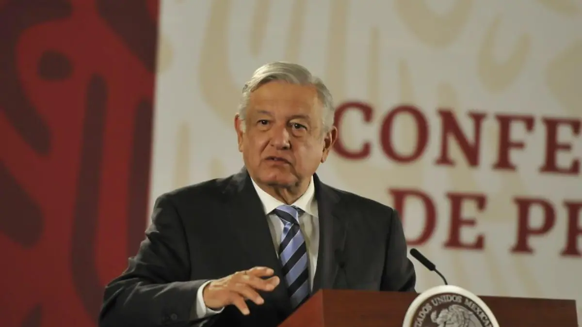 huachicoleo-amlo-danielh