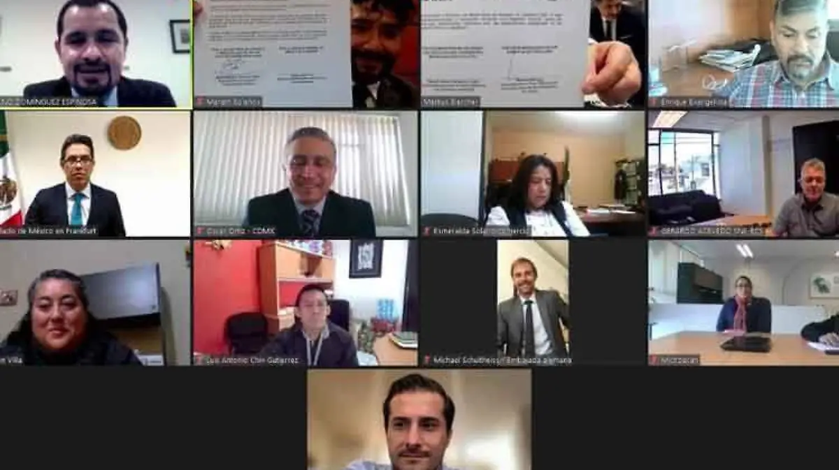 WhatsApp-Image-2021-12-15-at-18.09