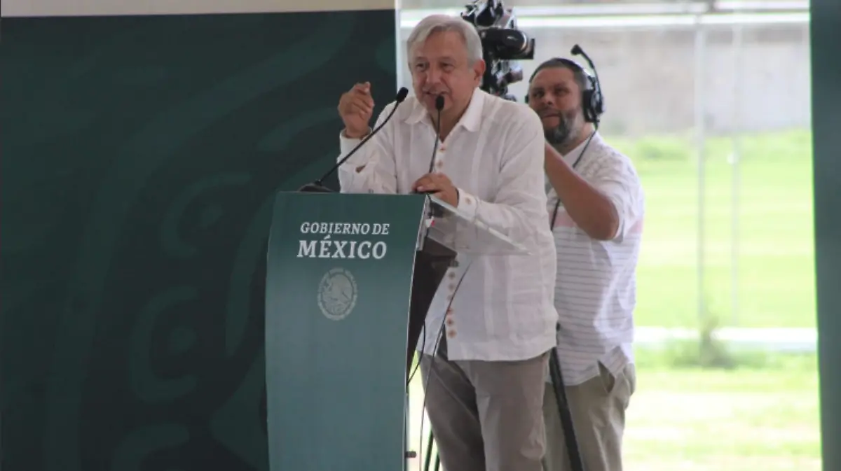 amlogomezpalacio