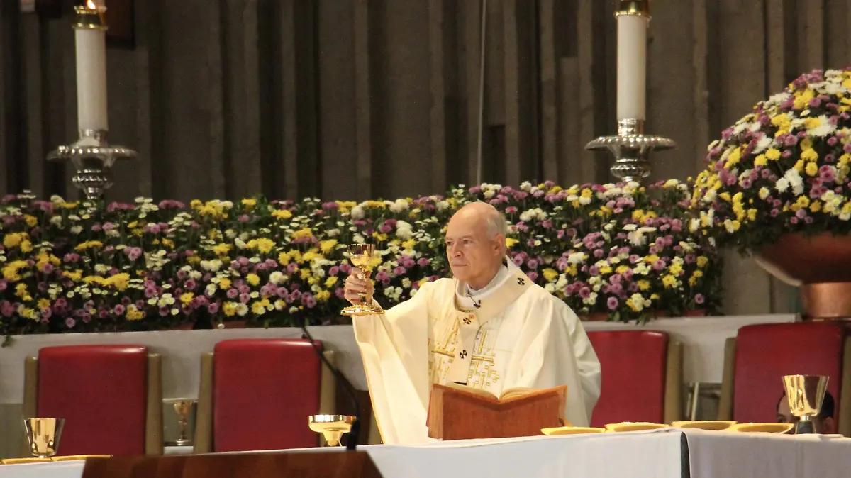 cardenal-carlos-aguilar-cuartoscuro