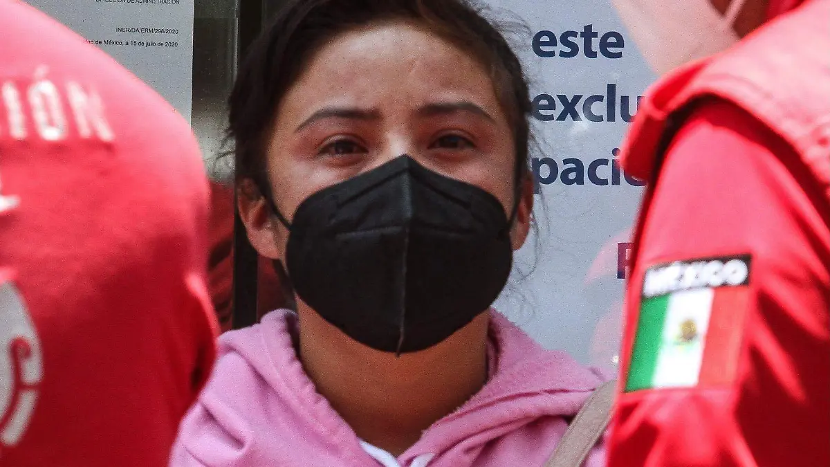 cuartoscuro_825103_digital