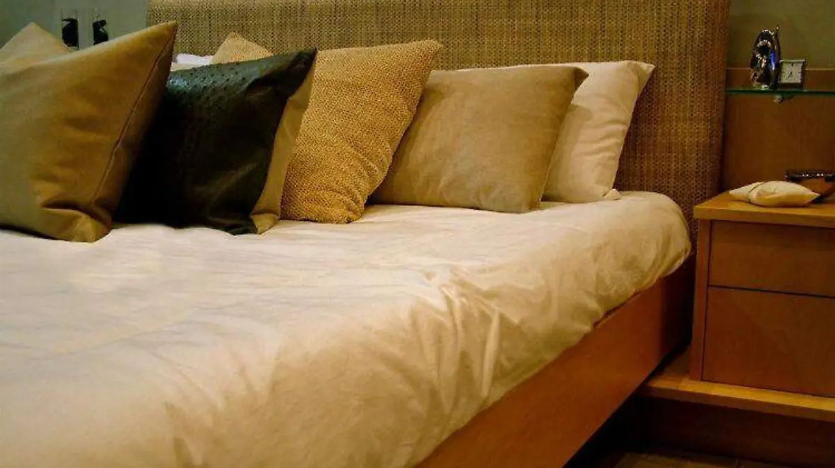 Colchon-linea-descanso