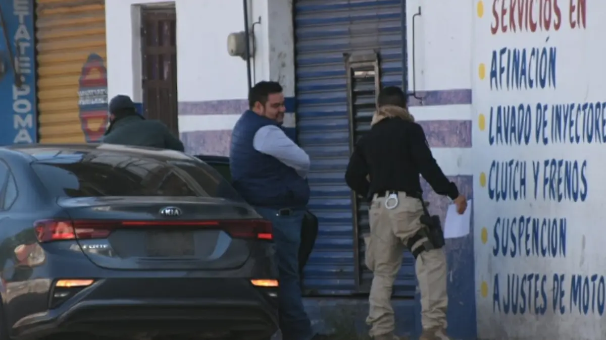 Captura de pantalla 2022-10-17 a la(s) 03.34.12