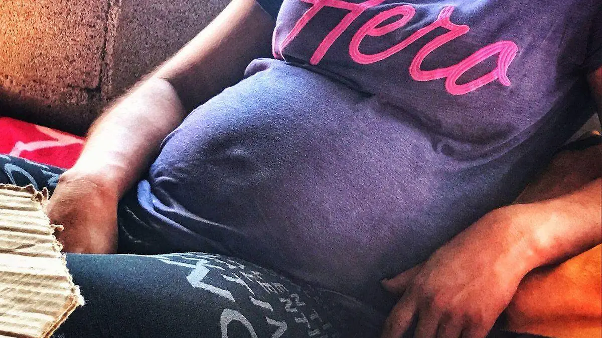 ¿A qué le tengo miedo cuando migro (2)