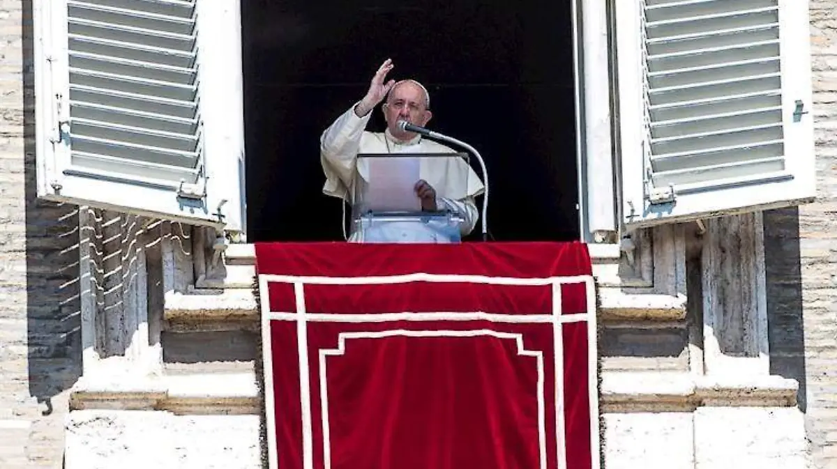 papa-francisco
