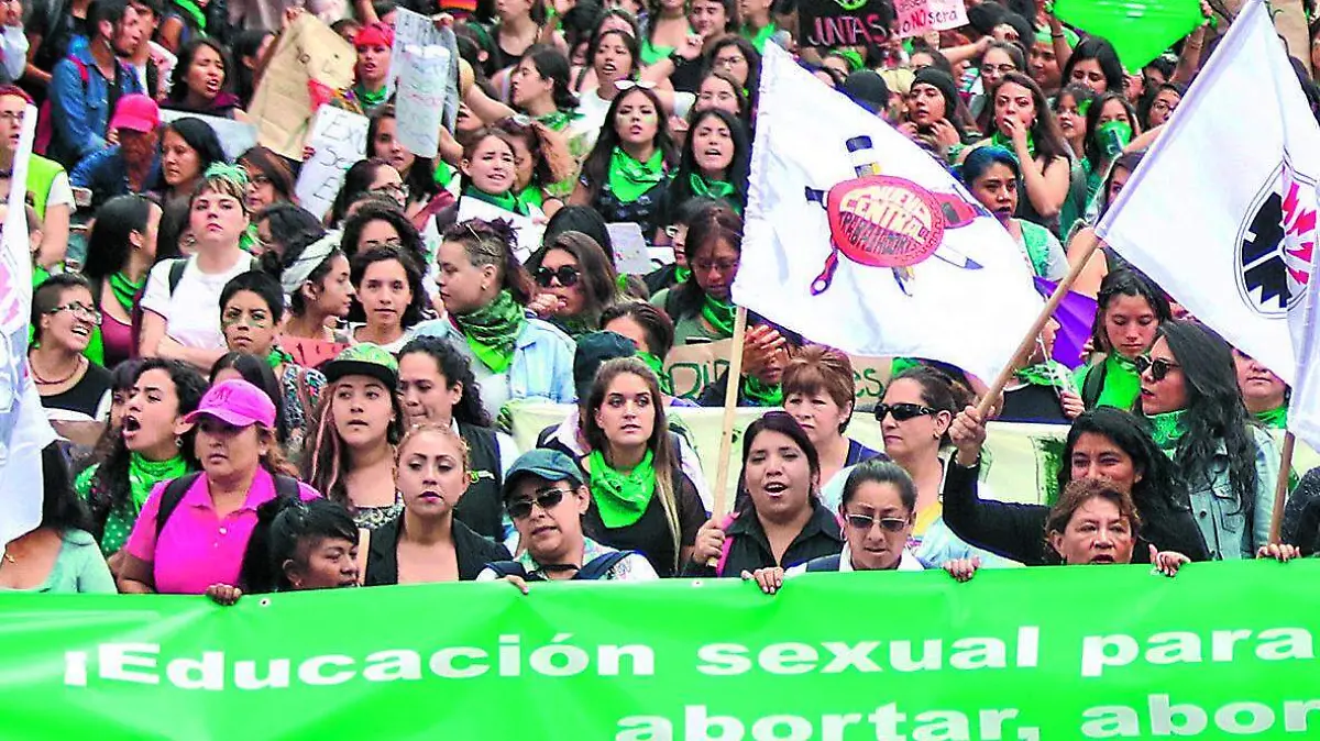 Abortos