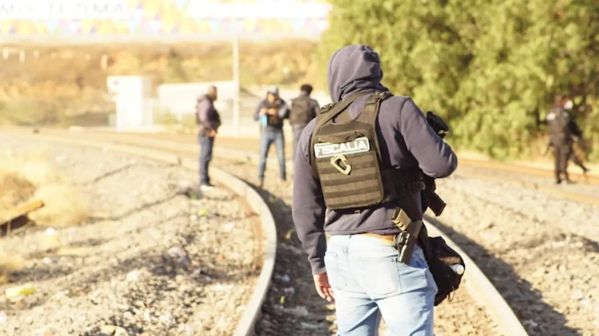 Violencia e inseguridad persisten en diferentes estados y ciudades del país, acusa iglesia católica