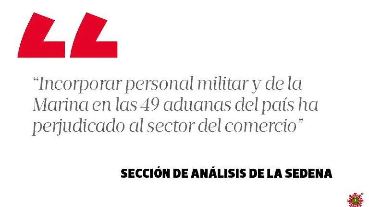 Republica_Ejército_2