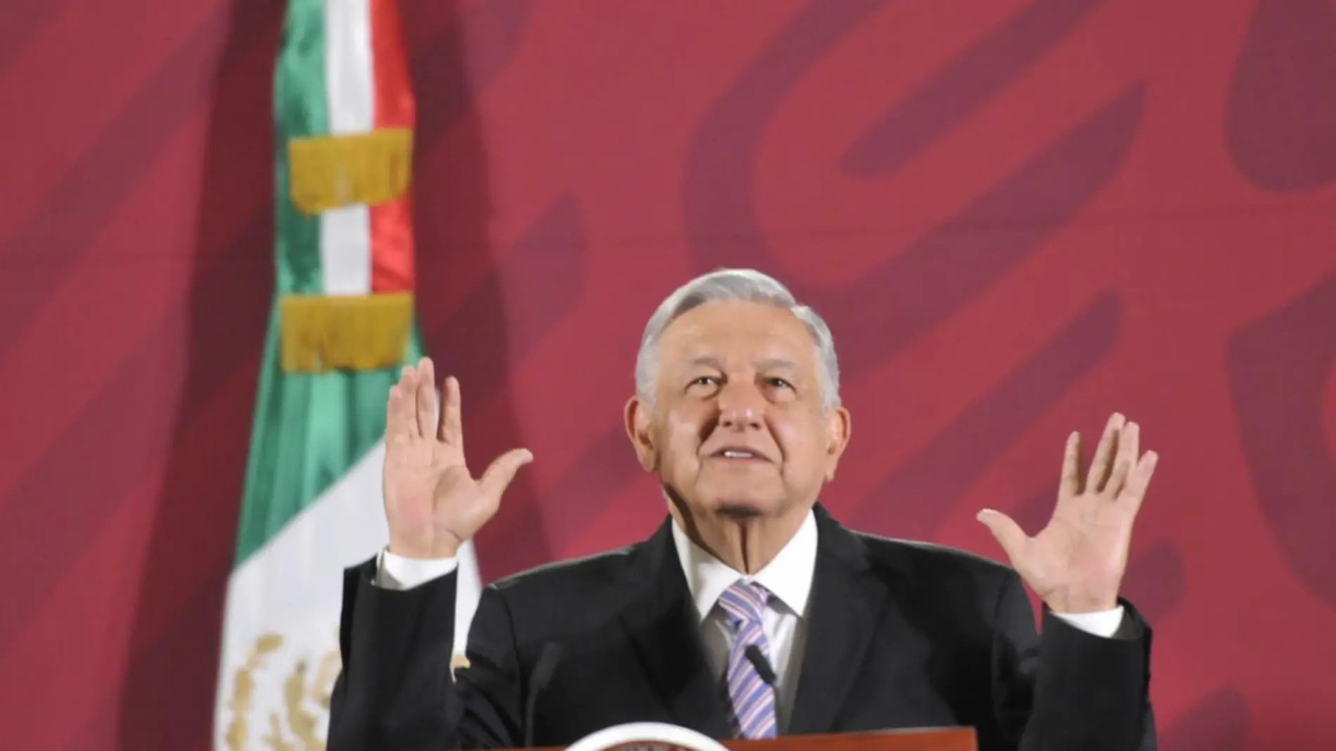 aMLO-COMPAR-CACHITOS