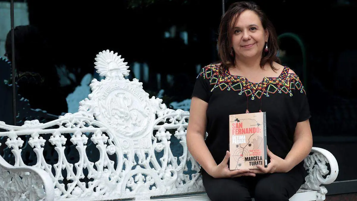 ¡SÍ, QUE SE LARGUE! (8)