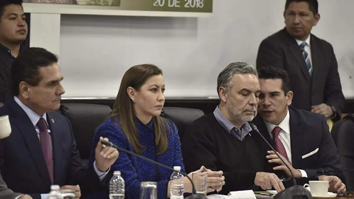 Alfonso-Ramírez-Cuéllar-martha-erika-alonso-silvano-aureoles
