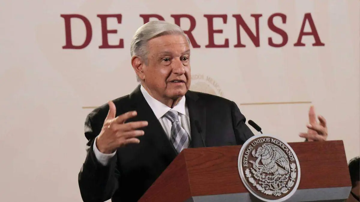 ¡SÍ, QUE SE LARGUE! (2)