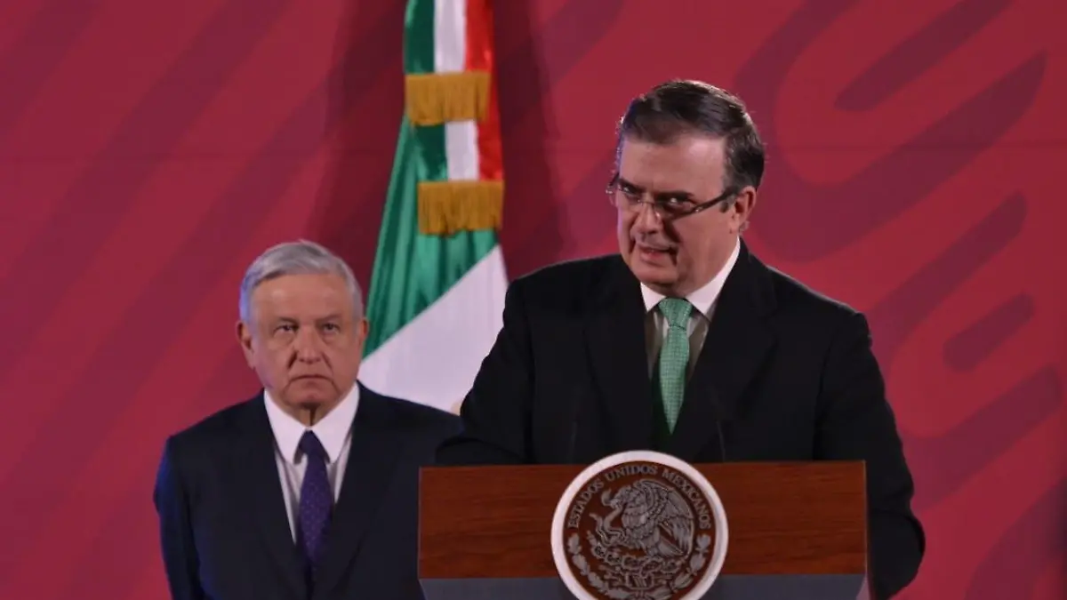 ebrard-niega-violencia-migrantes.OMARF