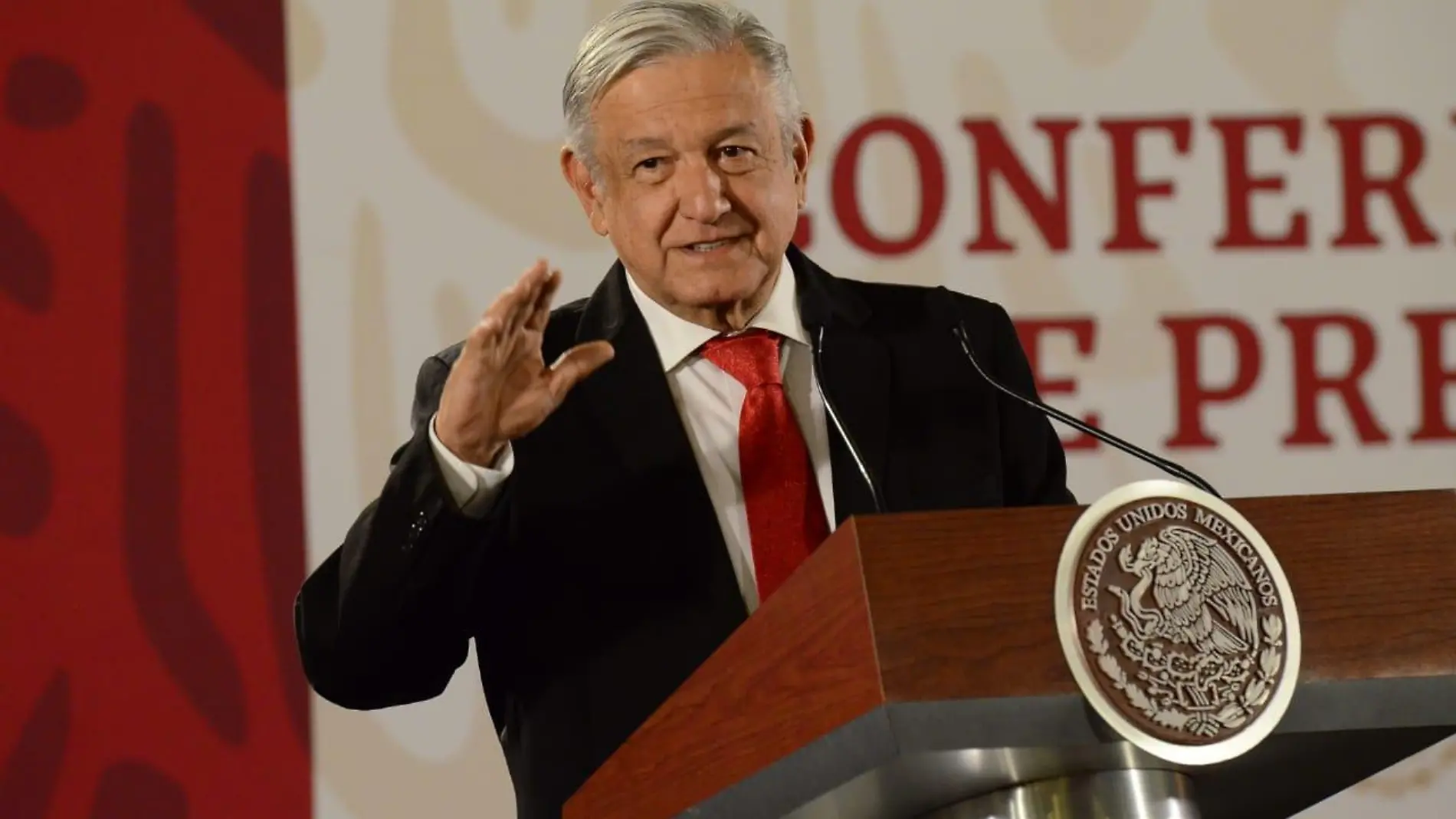 amlo-fertiliZAntes-FEDERICO