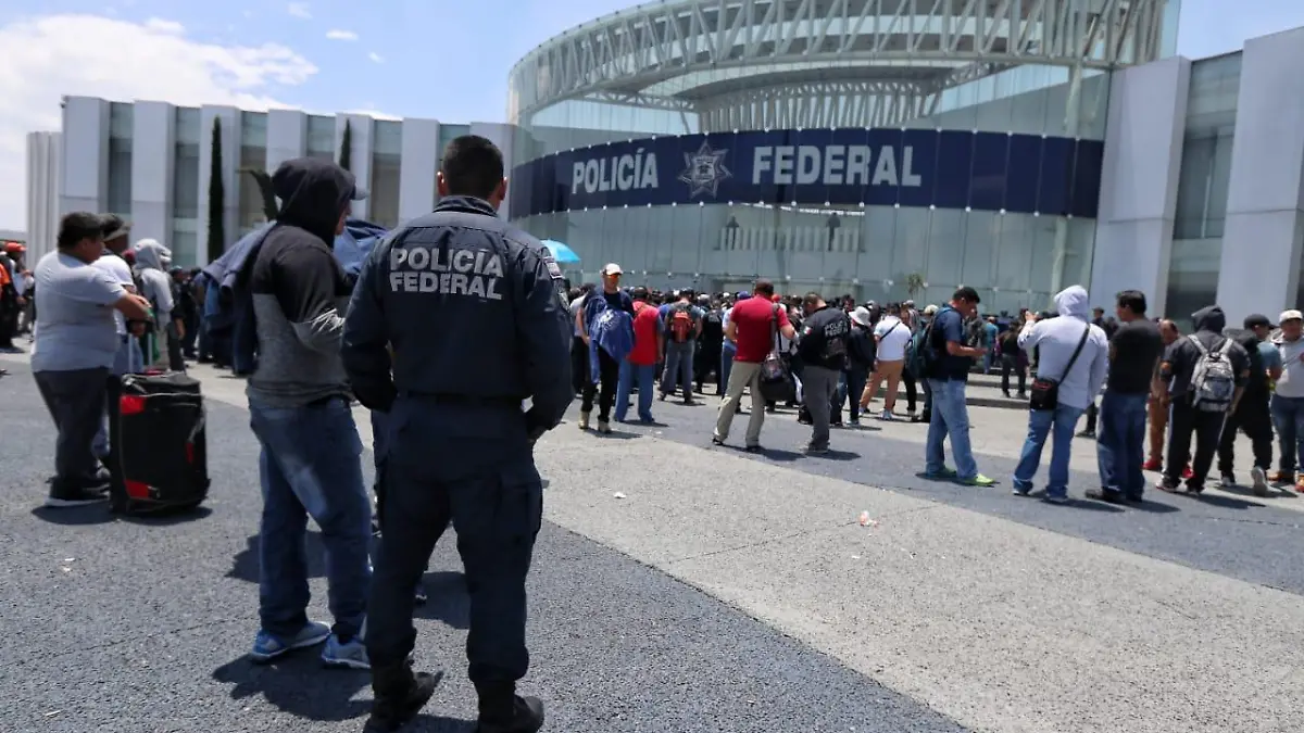 policías-federales-ROBERTOH