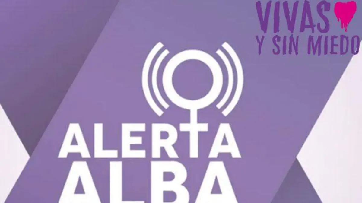 alerta-alba