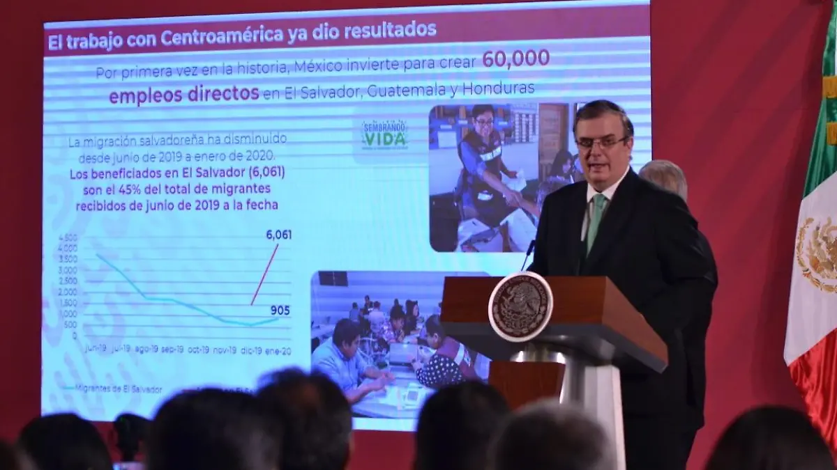 ebrard-migrantes-conferencia-OMARF