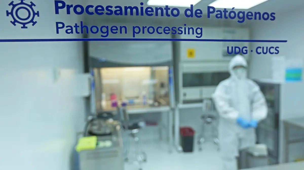 cuartoscuro_798540_impreso