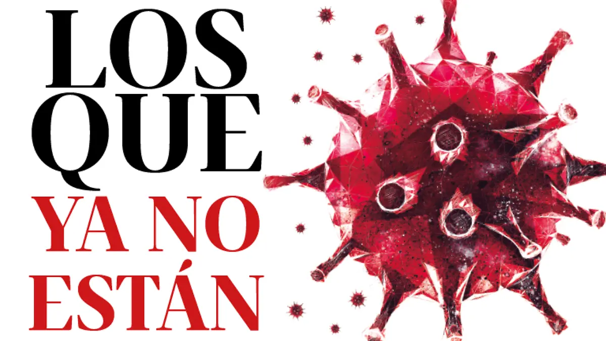 EDITORIAL PORTADA 1