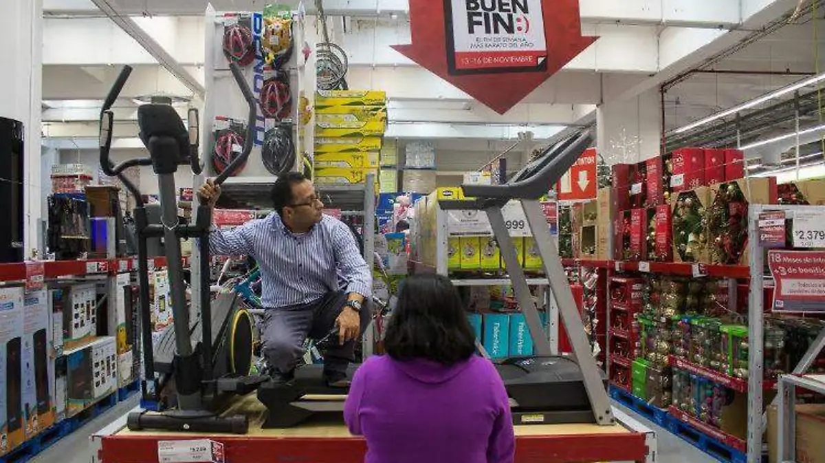 Tiendas-compras-profeco
