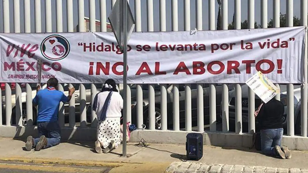 aborto