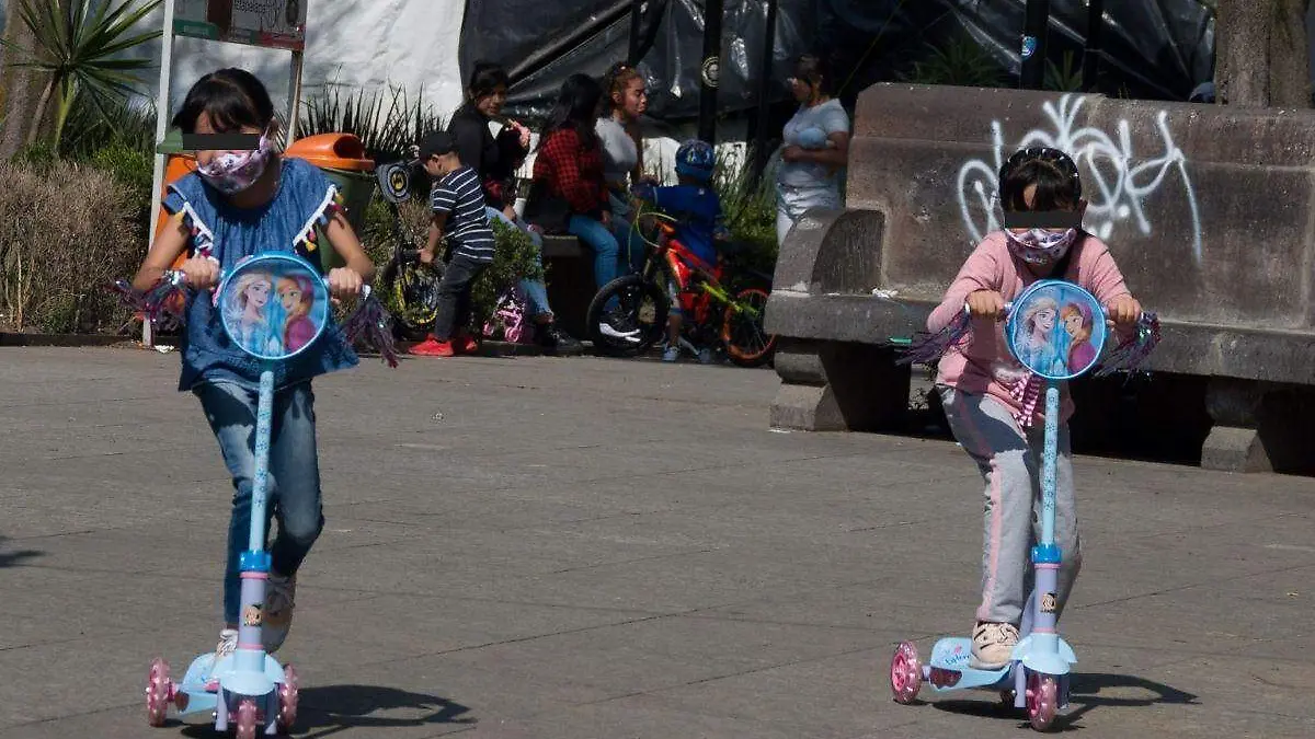 Diseño sin título - 2022-04-26T211310.044