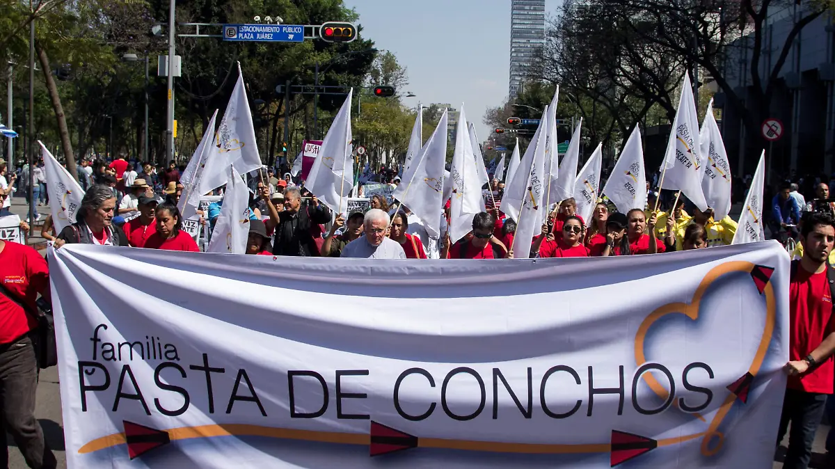 pasta-de-conchos