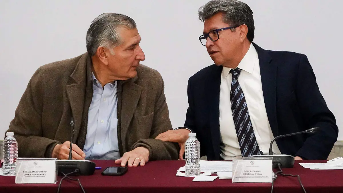 cuartoscuro_855714_digital