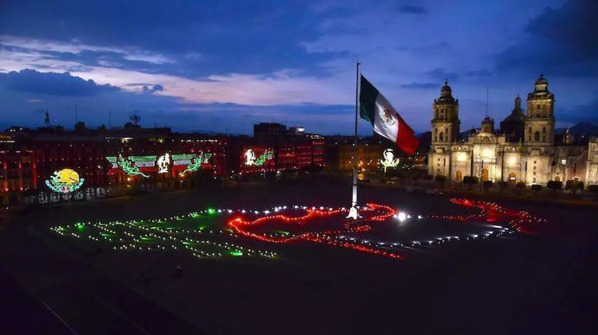 49ce0864-b23e-46f9-b3e0-cf87437a100e