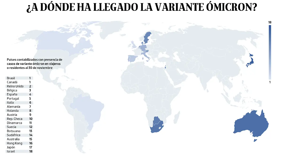 011221 Bajo Observación PORTADA WEB