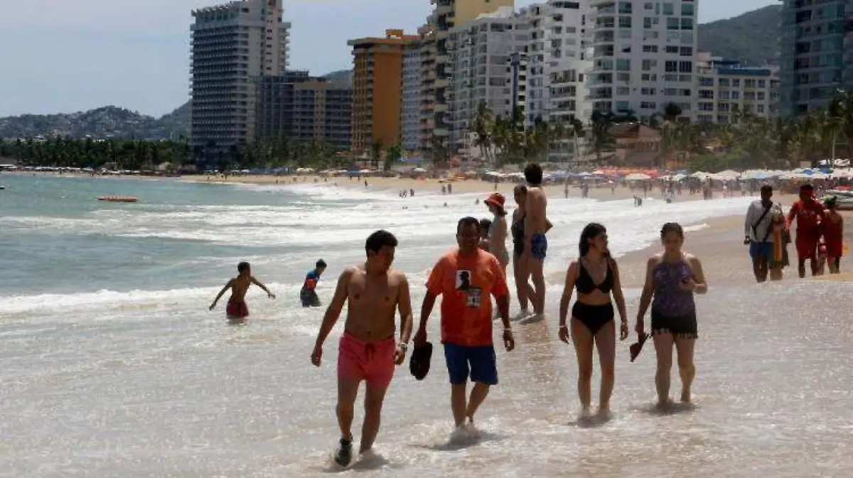 turismo-acapulco_reactivackion-economica