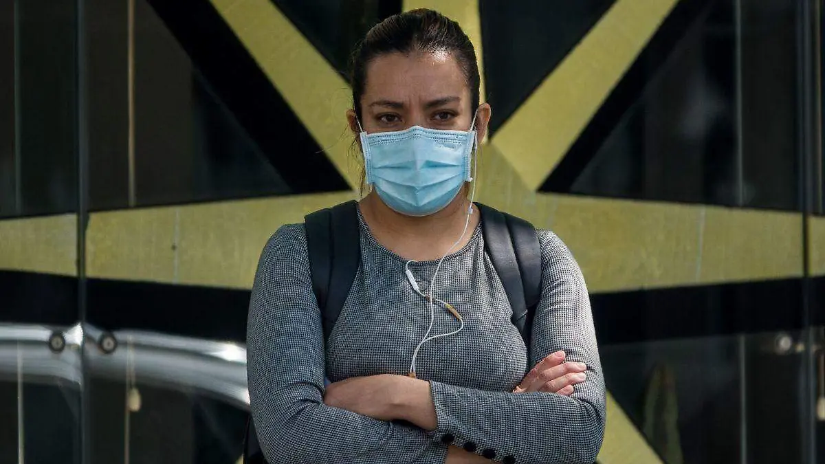 Ola_Covid_México_Casos_Contagios_quinta