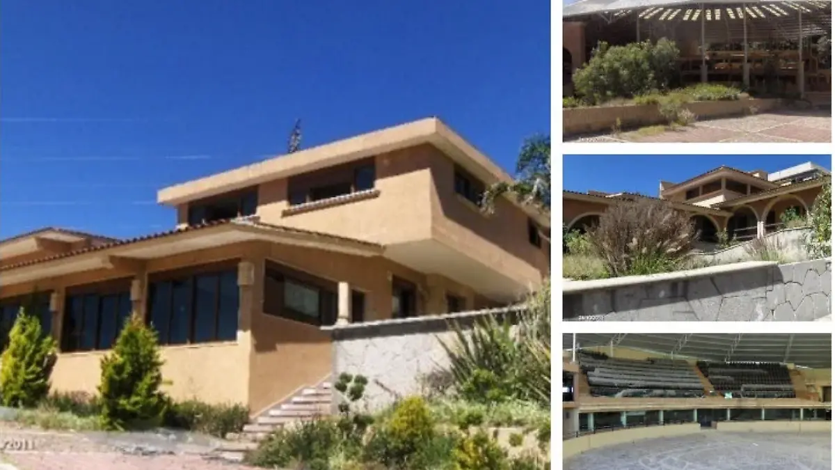 rancho-naucalpan-1